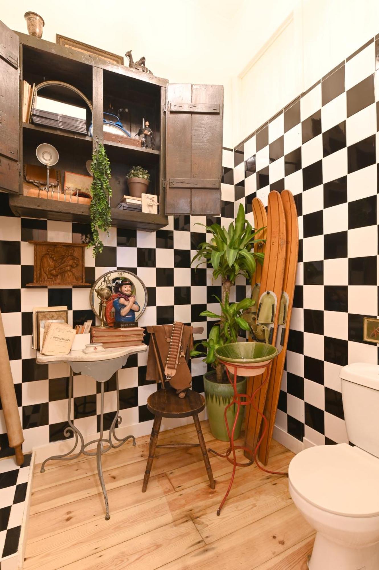 Casa de hóspedes Casinha Flores